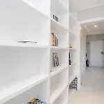 Bright Visconde Apartment Cascais
