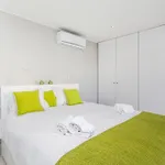 Bright Visconde Apartment