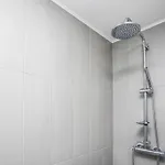Apartment Bright Visconde *