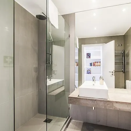 Bright Visconde Cascais